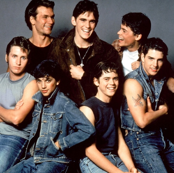 Meet your Posher, Kyrie - Picture 2 of 6